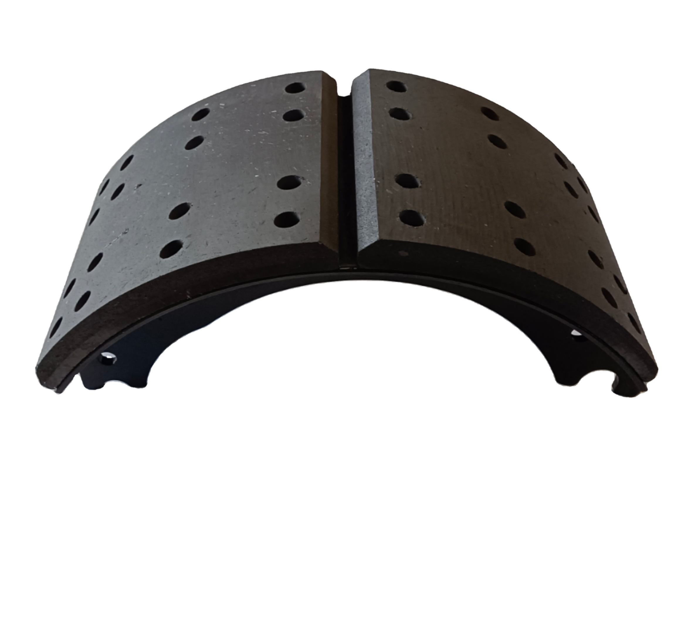 Trailer Brake Shoe